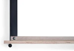 Schlafmöbel|Sitzmöbel * MAGAZIN Daybed Hans Schwarz