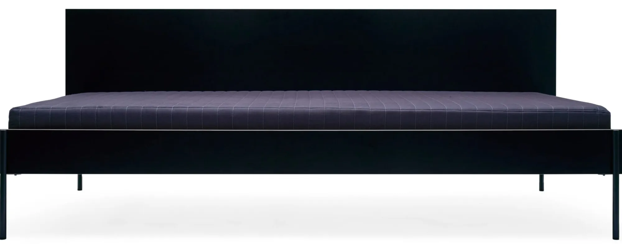 Schlafmöbel|Sitzmöbel * MAGAZIN Daybed Hans Schwarz