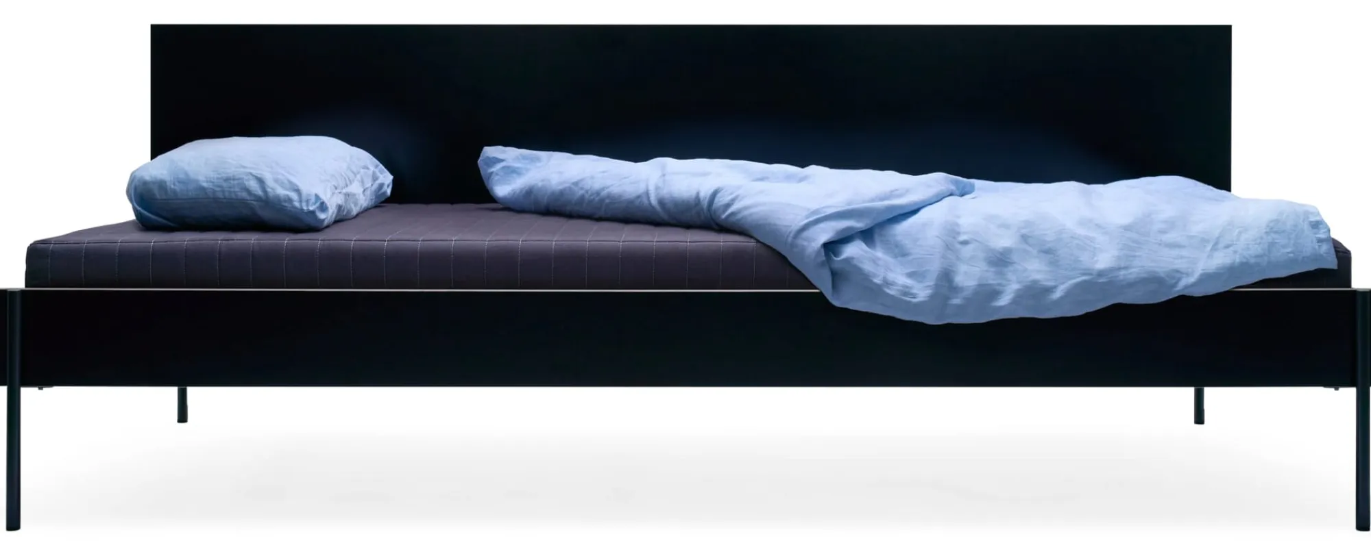Schlafmöbel|Sitzmöbel * MAGAZIN Daybed Hans Schwarz