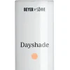 Hautpflege * Beyer & Söhne Dayshade Cream LSF 50