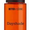 Hautpflege * Beyer & Söhne Dayshade Fluid SPF 50