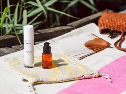 Hautpflege * Beyer & Söhne Dayshade Fluid SPF 50