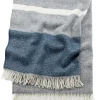 Decken * Tweedmill Textiles Decke Illusion