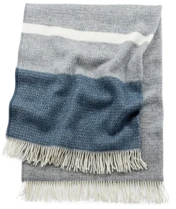 Decken * Tweedmill Textiles Decke Illusion