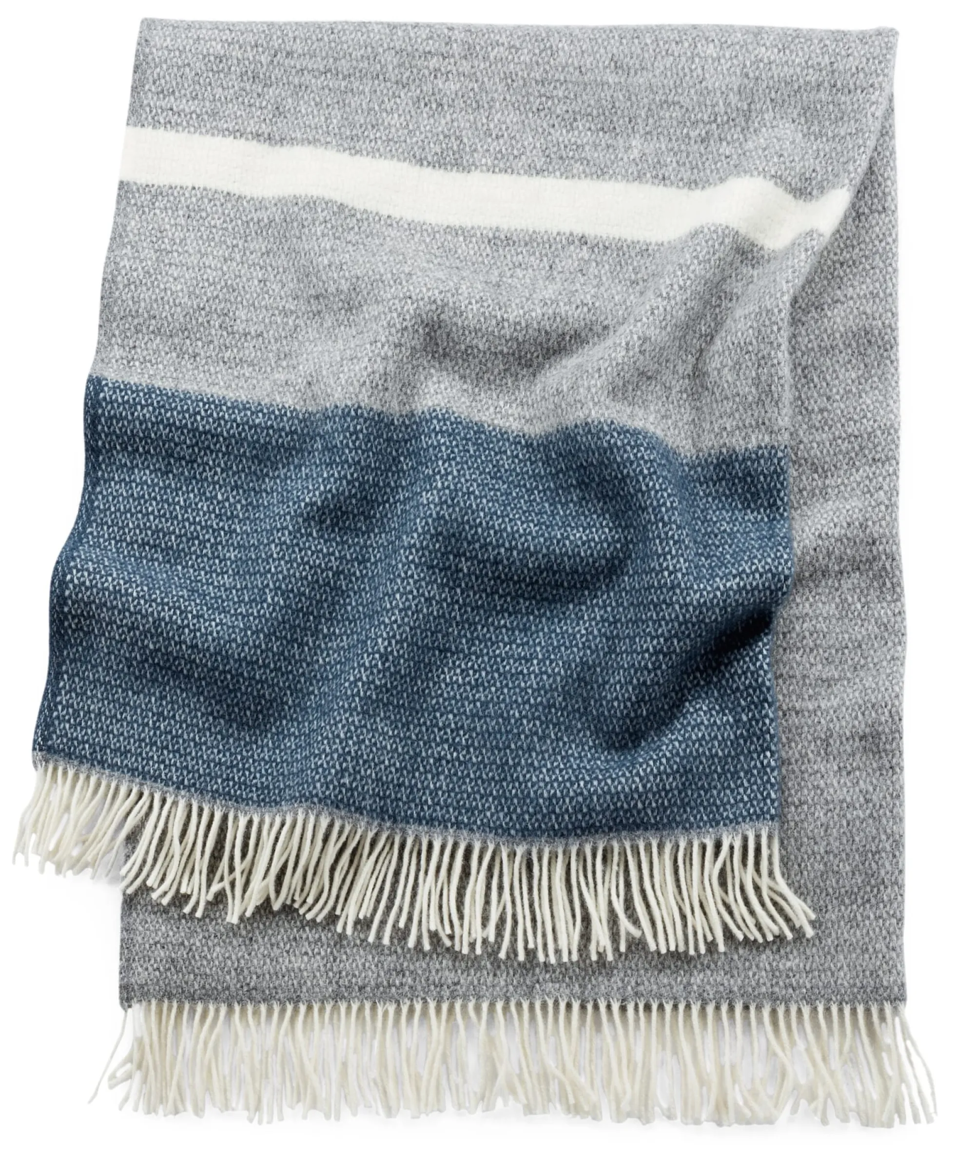 Decken * Tweedmill Textiles Decke Illusion