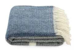 Decken * Tweedmill Textiles Decke Illusion