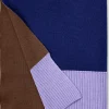 Decken * SUITE702 Decke Knit