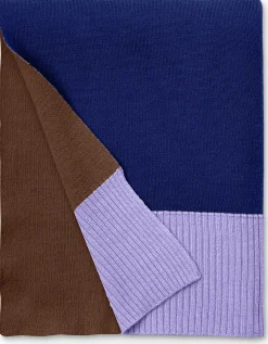 Decken * SUITE702 Decke Knit