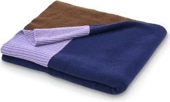 Decken * SUITE702 Decke Knit