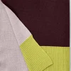 Decken * SUITE702 Decke Knit