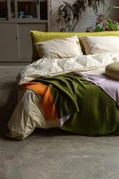 Decken * SUITE702 Decke Knit