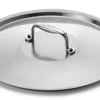 Töpfe * Falk Culinair Deckel Edelstahl