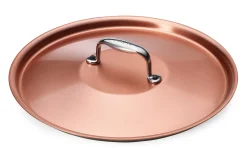 Töpfe * Falk Culinair Deckel Edelstahlgriff
