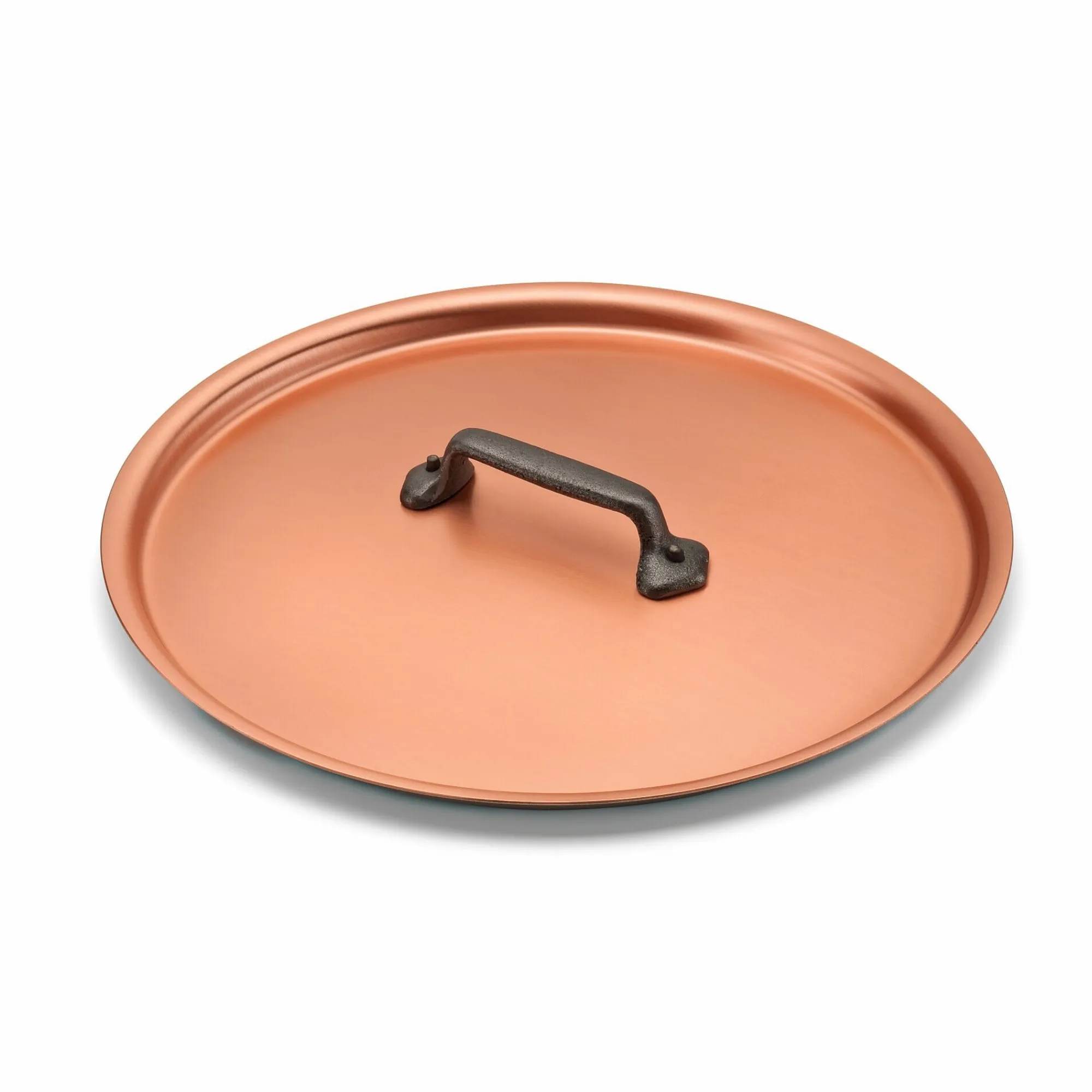 Töpfe * Falk Culinair Deckel Kupferkochgeschirr