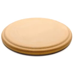 Gartenfackeln * Denk Keramische Werkstätten Deckel Schmelzfeuer® Natur