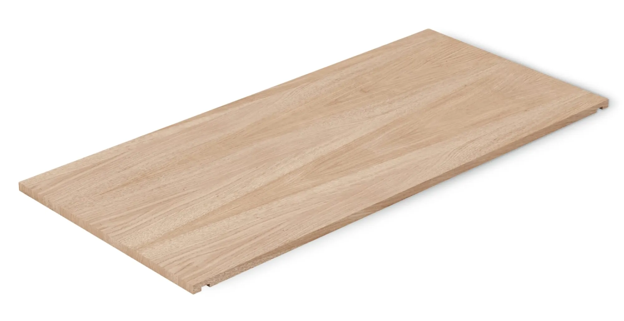 Schränke & Regale * Moebe Deckel zu Stapelkiste Storage Box