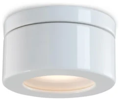 Außenleuchten|Deckenleuchten * Ifö Electric Deckenleuchte Cool