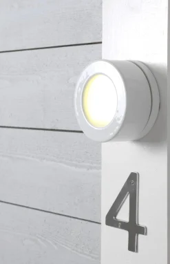 Außenleuchten|Deckenleuchten * Ifö Electric Deckenleuchte Cool