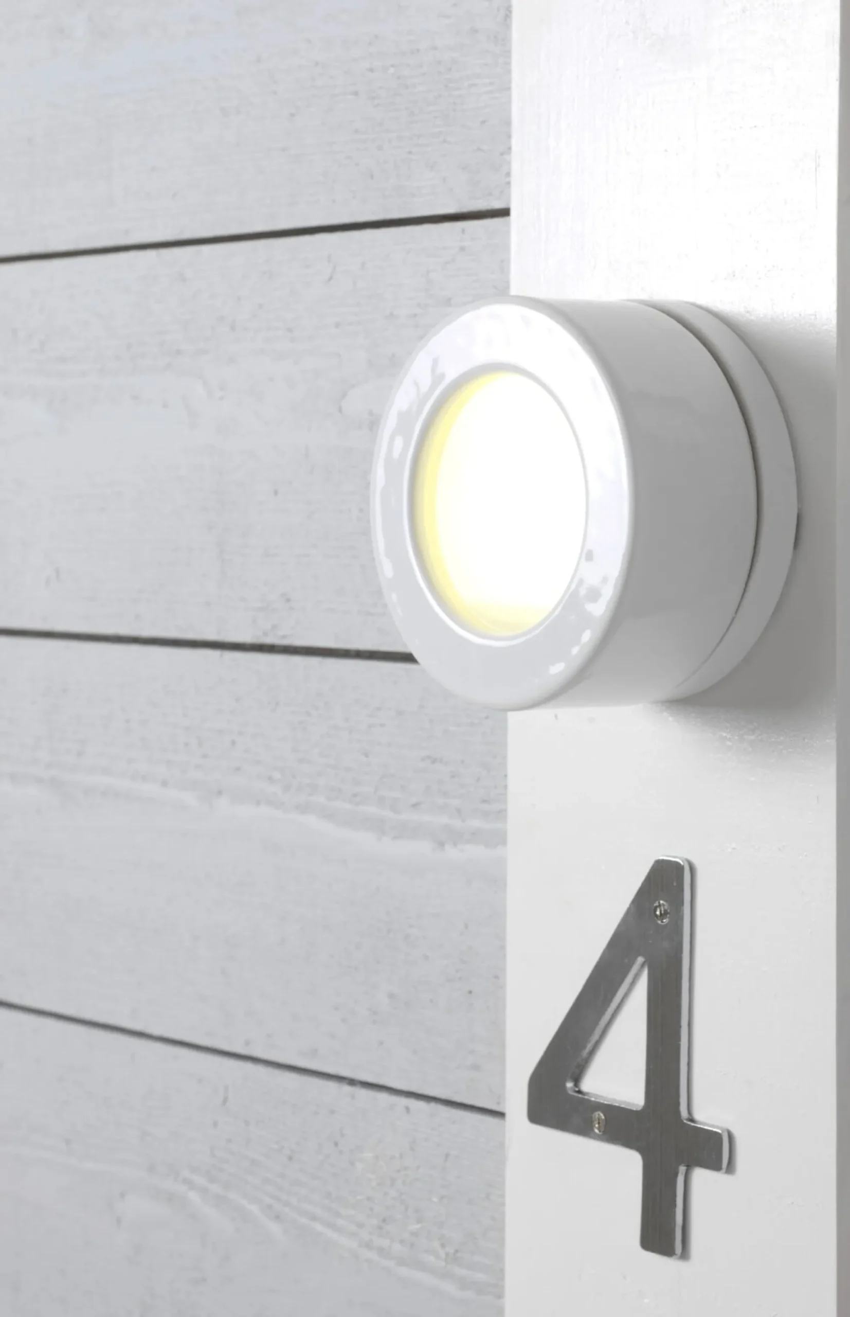 Außenleuchten|Deckenleuchten * Ifö Electric Deckenleuchte Cool