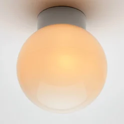 Deckenleuchten * Ifö Electric Deckenleuchte Porzellan