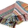 Decken * Decke Poppy