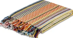 Decken * Decke Poppy
