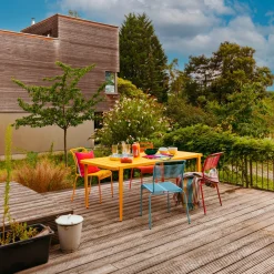 Decken * Decke Poppy