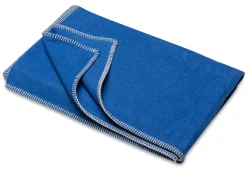 Decken * Decke Tau