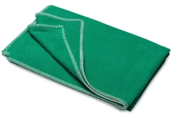 Decken * Decke Tau