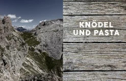 Kochen & Backen * Becker Joest Volk Verlag Deftig vegetarisch
