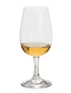Gläser * Stölzle Lausitz Degustationsglas