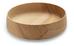 Vasen & Schalen * Manufactum Deko-Schale Esche