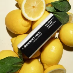 Hautpflege * therefore beauty Deo tob