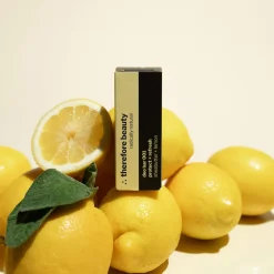 Hautpflege * therefore beauty Deo tob