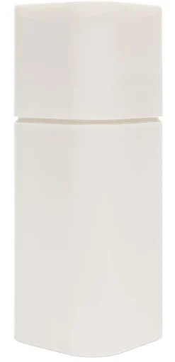 Hautpflege * therefore beauty Deo tob