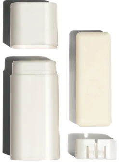 Hautpflege * therefore beauty Deo tob