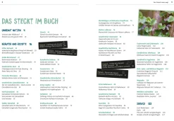 Sachbücher * Ulmer Verlag Der Giersch muss weg!