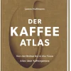 Ratgeber * Zabert Sandmann Der Kaffeeatlas