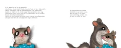 Kinderbücher|Kinderbücher * Thienemann-Esslinger Verlag Der kleine Siebenschäfer 1