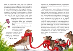 Kinderbücher|Kinderbücher * Thienemann-Esslinger Verlag Der kleine Siebenschläfer: Eine Schnuffeldecke voller Gutenachtgeschichten