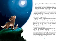 Kinderbücher|Kinderbücher * Thienemann-Esslinger Verlag Der kleine Siebenschläfer: Eine Schnuffeldecke voller Gutenachtgeschichten