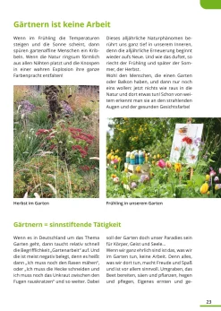 Garten & Natur|Sachbücher * Quelle & Meyer Verlag Der klimafreundliche Garten: So geht‘s!