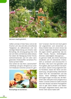 Garten & Natur|Sachbücher * Quelle & Meyer Verlag Der klimafreundliche Garten: So geht‘s!