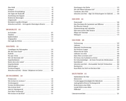 Garten & Natur|Sachbücher * Insel Verlag Der Mann und das Holz