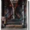 Reiseführer * Verlag Könemann DER POTT