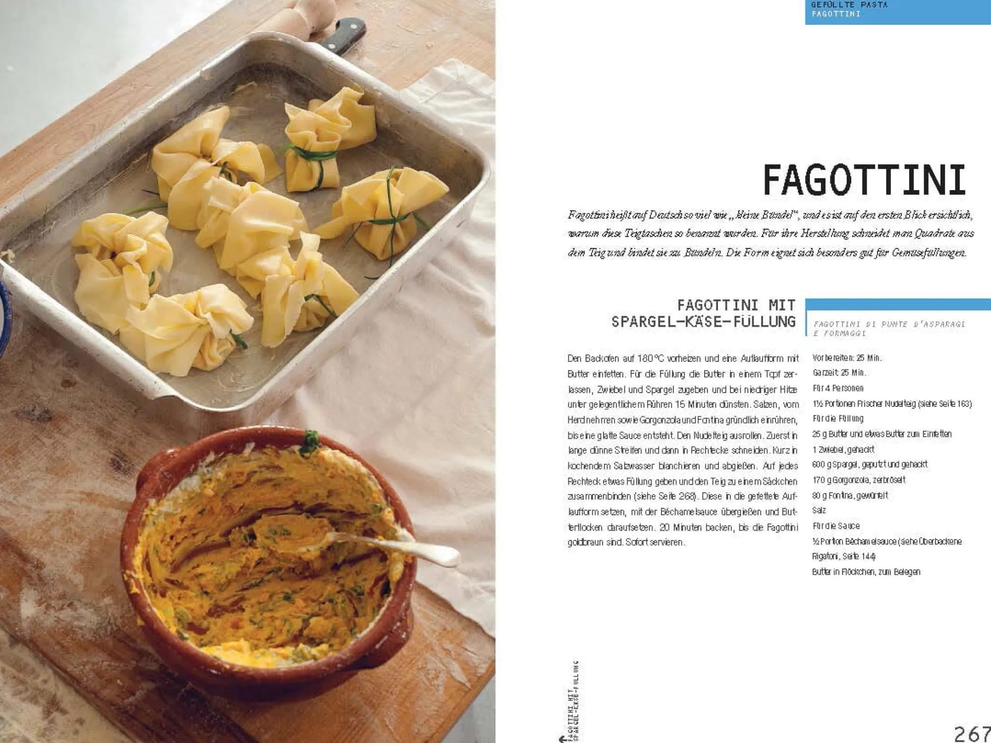 Kochen & Backen * Phaidon Verlag Der Silberlöffel