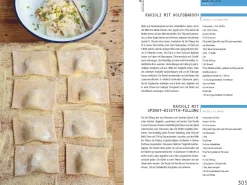 Kochen & Backen * Phaidon Verlag Der Silberlöffel