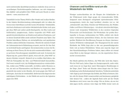 Sachbücher * Christian Brandstätter Verlag Der Wolf und wir