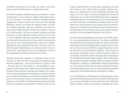 Sachbücher * Christian Brandstätter Verlag Der Wolf und wir
