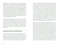 Sachbücher * Christian Brandstätter Verlag Der Wolf und wir